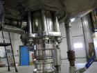Hamilton 400 Gallon Kettle